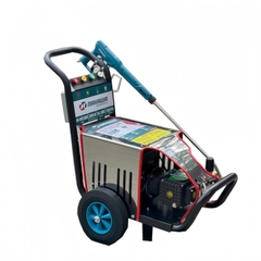Máy Rửa Xe Cao Áp Nakawa 3500W 2380PSI NK-HPC3500