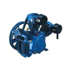 Đầu Nén Khí Puma 7.5HP TK7A