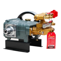 Đầu Xịt Áp Lực Con Ong Vàng 2HP COV30AR