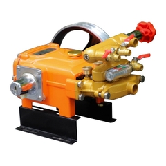 Đầu Xịt Áp Lực Con Ong Vàng 2HP COV30AC