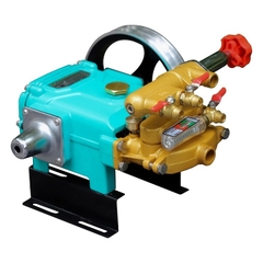 Đầu Xịt Áp Lực Con Ong Vàng 1HP COV26AX