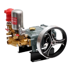 Đầu Xịt Áp Lực Con Ong Vàng 1HP COV26R