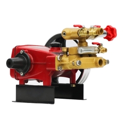 Đầu Xịt Áp Lực Mitsukaisho 1HP M-HS26A
