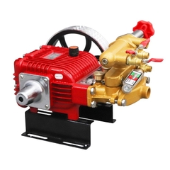 Đầu Xịt Áp Lực Oshima 1HP OS22AG