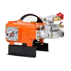 Đầu Phun Xịt Áp Lực 2HP Yataka CS-49ACP