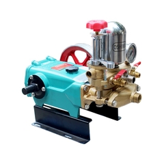 Đầu Xịt Áp Lực Oshima 1HP OS-35