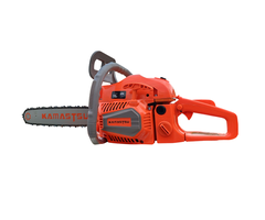 Máy Cưa Xích Kamastsu 2 Thì 2000W KM7300S