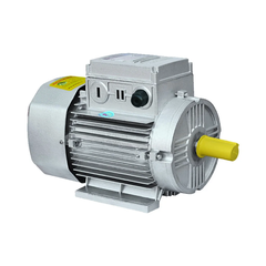 Động Cơ Điện Toàn Phát 3.5Kw 380V 2900 Vòng/Phút