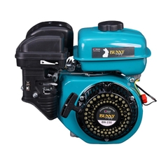 Động Cơ Xăng Bunny 7.5HP BN-230