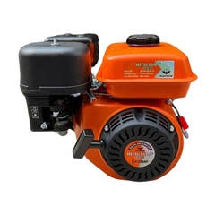 Động Cơ Xăng Mitsuyama Platinum 6.5Hp TLP-200RP