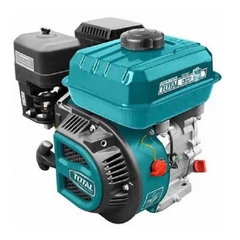 Động Cơ Xăng Total 13Hp TGEN1881