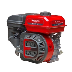 Động Cơ Xăng Vinafarm 7.5HP VGE-230R Tua Chậm