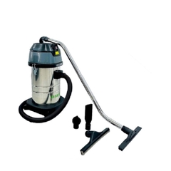 Máy Hút Bụi Công Nghiệp 1500W-30L HiClean HC-30