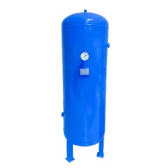 Bình Tích Khí Pegalion 1000L TM-1.0/10