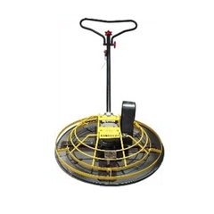 Máy Xoa Nền Bê Tông Chạy Xăng Kamastsu 5.5HP KNX90