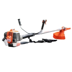 Máy Cắt Cỏ 2 Thì Oshima 553RS 2.3kW