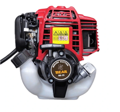 Máy Cắt Cỏ 4 Thì 750W Bear BE-25