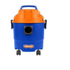 Máy Hút Bụi 1200W-15L WADFOW WVR1A15