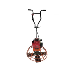 Máy Xoa Nền 1000W Bê Tông KAMASTSU KNX35