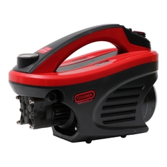 Máy Rửa Xe Oshima 2700W MXR-1213-K2