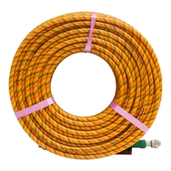 Dây Phun Xịt Áp Lực Mitsukaisho 8.5mm x 50m