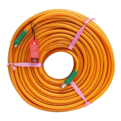 Dây Phun Xịt Áp Lực Dragon No.1 8.5mm x 50m Vàng