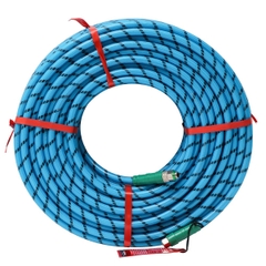 Dây Phun Xịt Áp Lực Elephant NO.1 8.5MM X 50M