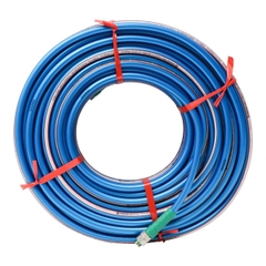 Dây Phun Xịt Áp Lực Hankook No.1 8.5mm x 50m
