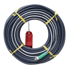 Dây Phun Xịt Áp Lực Hankook No.2 6.5mm x 50m