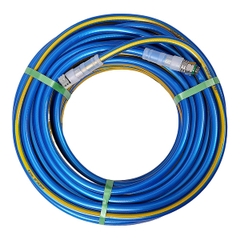 Dây Phun Xịt Áp Lực Hankook No.5 8.5mm x 50m
