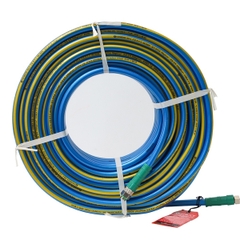 Dây Phun Xịt Áp Lực Hankook No.6 8.5mm x 50m