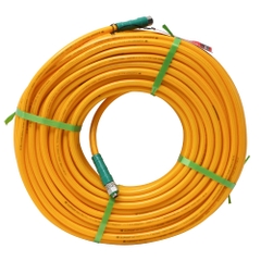 Dây Phun Xịt Áp Lực Elephant NO.3 8.5MM X 50M