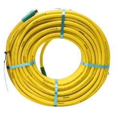 Dây Phun Xịt Áp Lực Elephant NO.5 8.5MM X 50M