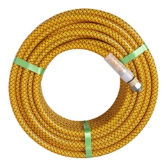 Dây Phun Xịt Áp Lực Greentree No.2 8.5mm x 50m