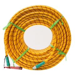 Dây Phun Xịt Áp Lực Greentree No.3 8.5mm x 50m
