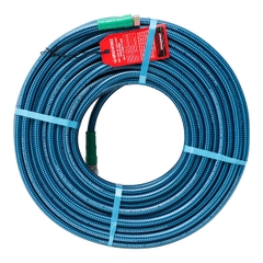Dây Phun Xịt Áp Lực Greentree No.5 8.5mm x 50m