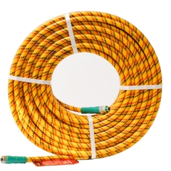 Dây Phun Xịt Áp Lực Greentree No.6 8.5mm x 50m