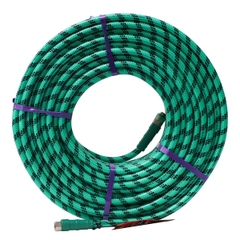 Dây Phun Xịt Áp Lực Greentree No.8 8.5mm x 50m