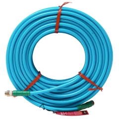 Dây Phun Xịt Áp Lực Hankil NO.1 8.5MM X 50M
