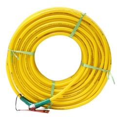 Dây Phun Xịt Áp Lực Hankil NO.3 8.5MM X 50M