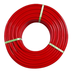 Dây Phun Xịt Áp Lực Hankil NO.5 8.5MM X 50M