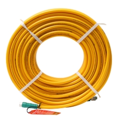 Dây Phun Xịt Áp Lực Hankil NO.6 8.5MM X 50M
