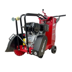 Máy Cắt Đường Bê Tông 8.7kW Honda HCC-18V1