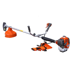 Máy Cắt Cỏ 2 Thì Husjapan Pro 2.0KW HJ-551