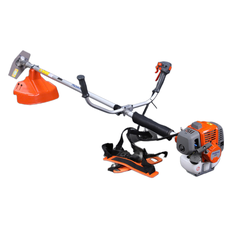 Máy Cắt Cỏ 2 Thì Huskorea Pro 1.75KW HK-543P