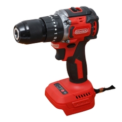 Máy khoan Pin Oshima KP21V-13NG50-D2