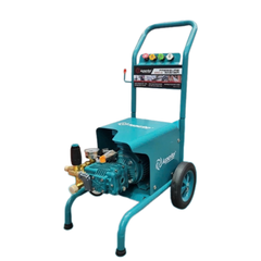 Máy Rửa Xe 2600W Kpoto KP110-A1