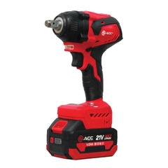 Máy Bắt Ốc Vặn Vít Dùng Pin ACC 21V AC450