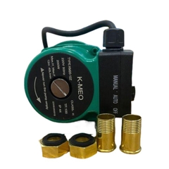 Máy Bơm Nước Tăng Áp K-MEO 200W KM20-12Z