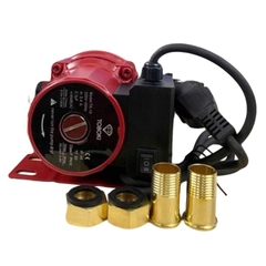 Máy Bơm Nước Tăng Áp Toboki 100W TK-10